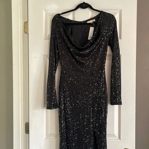 Baltic Born | Dresses | Nwt Baltic Born Evening Gown | Poshmark Baltic Born | Dresses | Nwt Baltic Born Evening Gown | Poshmark